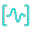 devalang-playground.pages.dev favicon